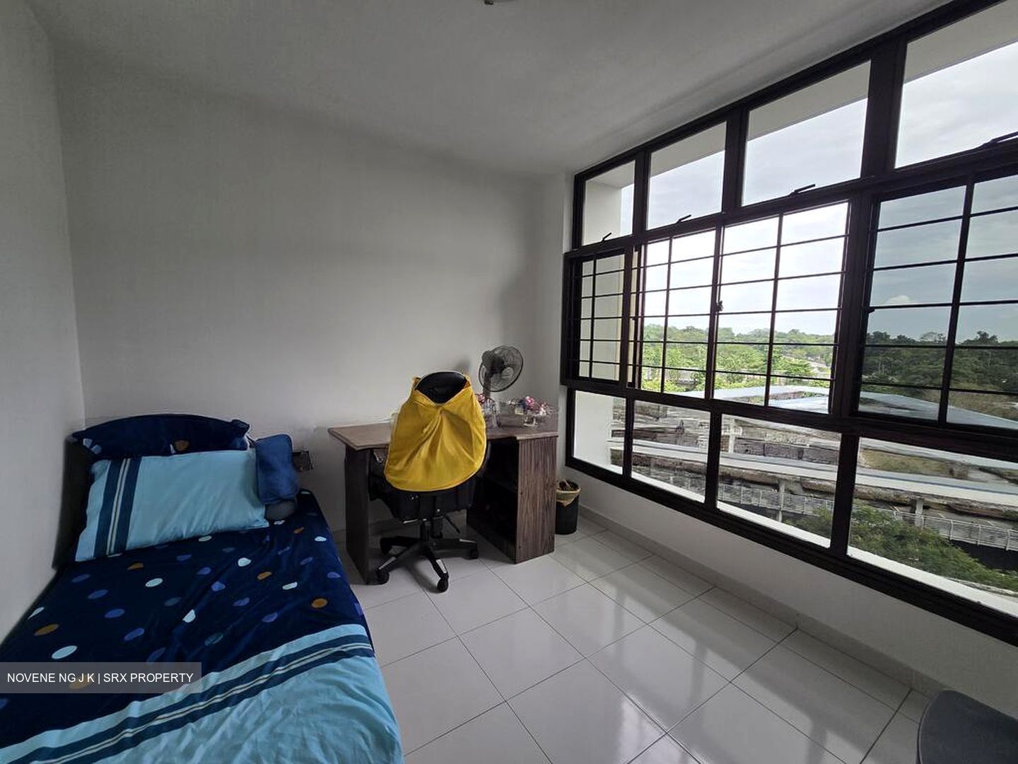 Blk 470 Segar Gardens (Bukit Panjang), HDB 5 Rooms #495575711